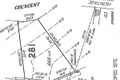 Property photo of 11 Perserverance Street Redlynch QLD 4870