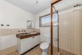 Property photo of 7/7 Monaro Street Merimbula NSW 2548