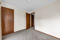 Property photo of 7/7 Monaro Street Merimbula NSW 2548