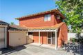 Property photo of 1/8 First Avenue Applecross WA 6153