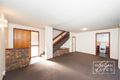 Property photo of 1/8 First Avenue Applecross WA 6153