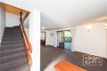 Property photo of 1/8 First Avenue Applecross WA 6153