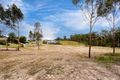 Property photo of LOT 205 Seaforth Drive Valla Beach NSW 2448