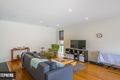 Property photo of 83 McDougall Drive Footscray VIC 3011