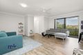 Property photo of 17/32 Old Hume Highway Camden NSW 2570