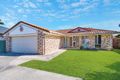 Property photo of 10 Buchanan Street Ballina NSW 2478