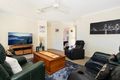 Property photo of 10 Buchanan Street Ballina NSW 2478