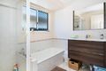 Property photo of 10 Buchanan Street Ballina NSW 2478