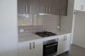 Property photo of 7 Cassidy Terrace Mount Kynoch QLD 4350