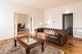 Property photo of 10 Obliqua Crescent Bridgewater SA 5155