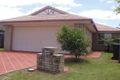 Property photo of 7 Shenton Way Nerang QLD 4211