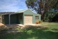 Property photo of 26 Illyarrie Crescent Boddington WA 6390