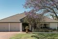 Property photo of 38 Lockett Crest Winthrop WA 6150