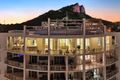 Property photo of 1801/151-173 Sturt Street Townsville City QLD 4810