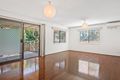 Property photo of 4A Lockerbie Road Thornleigh NSW 2120