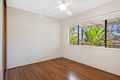 Property photo of 4A Lockerbie Road Thornleigh NSW 2120