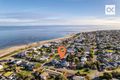 Property photo of 33 Aldam Avenue Aldinga Beach SA 5173
