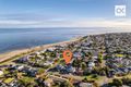 Property photo of 33 Aldam Avenue Aldinga Beach SA 5173