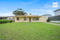 Property photo of 33 Aldam Avenue Aldinga Beach SA 5173