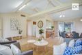 Property photo of 33 Aldam Avenue Aldinga Beach SA 5173