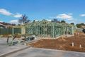 Property photo of 2/25 Norfolk Street North Bendigo VIC 3550