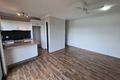 Property photo of 17/32 Old Hume Highway Camden NSW 2570