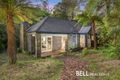 Property photo of 1 Stanley Street Belgrave VIC 3160
