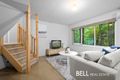 Property photo of 1 Stanley Street Belgrave VIC 3160