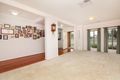 Property photo of 47 Oakview Parade Caroline Springs VIC 3023