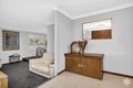 Property photo of 15 Castlemain Heights Leeming WA 6149