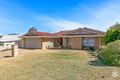 Property photo of 15 Castlemain Heights Leeming WA 6149