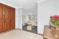 Property photo of 15 Castlemain Heights Leeming WA 6149