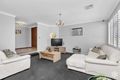 Property photo of 15 Castlemain Heights Leeming WA 6149