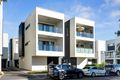 Property photo of 9/39 Crighton Avenue Royal Park SA 5014