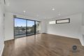 Property photo of 9/39 Crighton Avenue Royal Park SA 5014