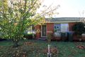 Property photo of 37A Chirnside Avenue Werribee VIC 3030