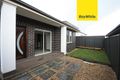Property photo of 18 Commissioners Drive Denham Court NSW 2565