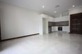 Property photo of 18 Commissioners Drive Denham Court NSW 2565