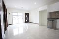 Property photo of 18 Commissioners Drive Denham Court NSW 2565