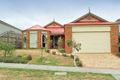 Property photo of 29 Aumann Court Croydon North VIC 3136