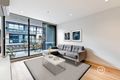 Property photo of 105/26 Pryor Street Eltham VIC 3095