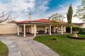 Property photo of 22 Frederick Street Glengowrie SA 5044