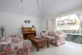 Property photo of 38 Lockett Crest Winthrop WA 6150