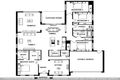 Property photo of 87 Treeve Parkway Werribee VIC 3030