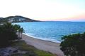 Property photo of 19 Wattle Grove Cooee Bay QLD 4703
