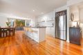 Property photo of 5/50 Railway Parade Pascoe Vale VIC 3044