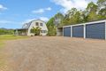 Property photo of 62 Hillview Road Cedar Pocket QLD 4570