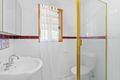 Property photo of 62 Hillview Road Cedar Pocket QLD 4570