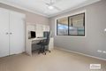 Property photo of 3 Palmer Street Eagleby QLD 4207