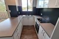 Property photo of 17/32 Old Hume Highway Camden NSW 2570